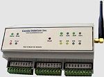 RIO-15 Advanced I/O Module