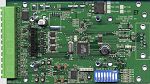 RIO-9H Bare I/O Module