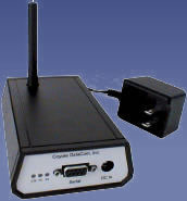 CDR-915LM